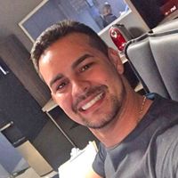 Jose Edson Pinheiro的照片