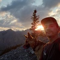 Jory Lazore的照片