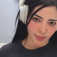 Abril Casas的照片