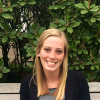 Tori Nickerson的照片