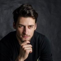 David Macháček的照片