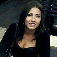 Juliana Rodrigues Costa的照片