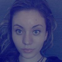 Ingrid Monteiro的照片