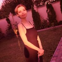 Фотографии пользователя Natalie Gryvnyak