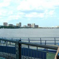 Szabina Horvath's Photo