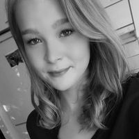 Fotos de Tiina Niemelä