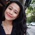 Diana Irdianti's Photo