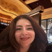 Yallabenaqatar Shaimaa's Photo