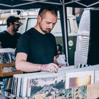 Photos de Rodrigo Echer