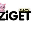 Official CSziget Camp [2023] 's picture