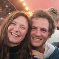 Emil Weis Brix's Photo