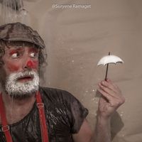 Suryene Ramaget's Photo