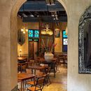 Free House Tour@Tong Shin Terrace's picture