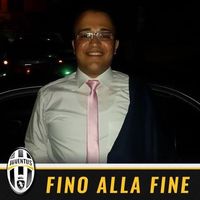 Mahmoud Abdullsalam的照片