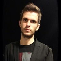 Photos de Georgy Georgy