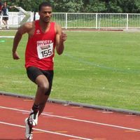 Jaffer Adams's Photo