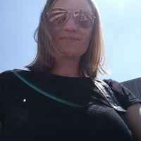 Fotos de Anna-Maria Bickel