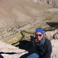 Isabelle Letellier的照片