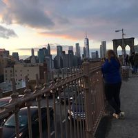 Nele Schermutzki's Photo