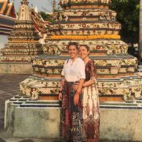 Фотографии пользователя Beth Harrison