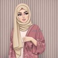 Princes Fofo's Photo