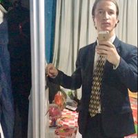 Ale Oliveir的照片