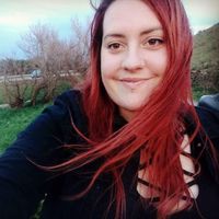 Maitane García的照片