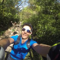 Photos de Fernando Matias  Ledesma Ordoñez