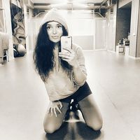 Julija Parfenova's Photo