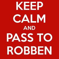 Mateusz Palczewski's Photo