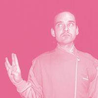 Stefan Starke's Photo