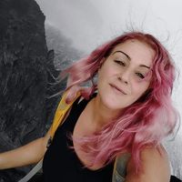 Nicol Olasin's Photo