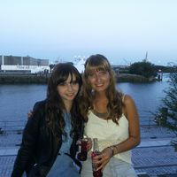 Bianca Flamming的照片