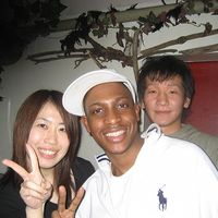 Vlad Cessant's Photo