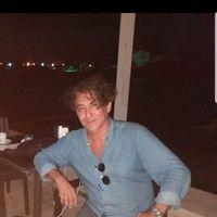 Фотографии пользователя Shamal Baban