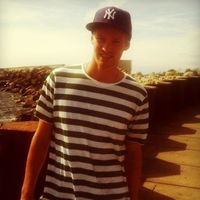 Nicki Randeris的照片