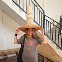 Amelie Kress's Photo