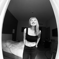 Фотографии пользователя Mila Balbashova