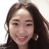 Jenny Jeong的照片