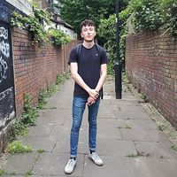 Anton Lefèvre的照片