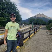 Zdjęcia użytkownika Jonathan Almeida Nery