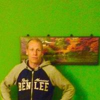 Ruben Brand的照片