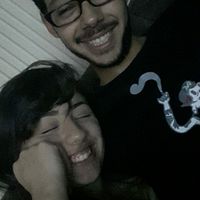 Fotos de Brendha Vianna