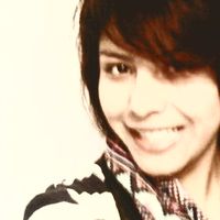 Carolina Zalohkin's Photo