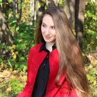 Doinita Baidaus的照片