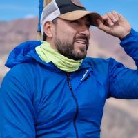 Diego Domine的照片