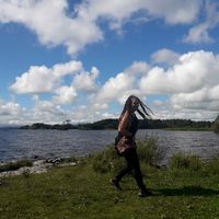 Mariña Quak的照片