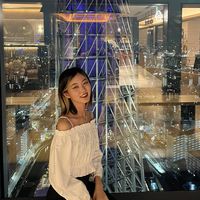 Ruri Suzuki的照片