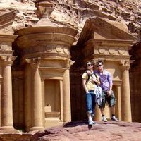 Jakob Nielsen's Photo