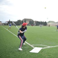 Jasur Hasanov的照片